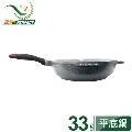 【PERFECT 理想】極致鑄造不沾炒鍋33cm(附蓋) 歷史價格詳細信息
