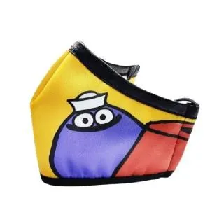 【小皮】s男競技泳褲平角五分 抗氯速乾 耐久 高強度練習 歷史價格詳細信息