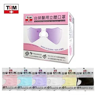 醫用體外循環設備標準解讀 Ⅱ 何曉帆 9787566834102 【台灣高等教育出版社】 歷史價格詳細信息