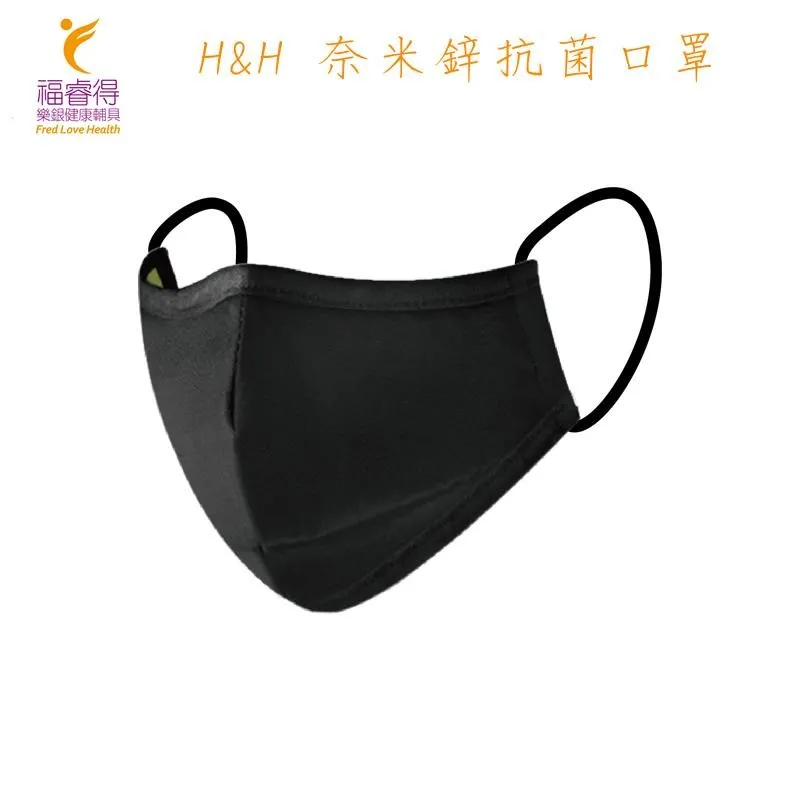 奈米鋅抗菌內褲高腰款 歷史價格詳細信息