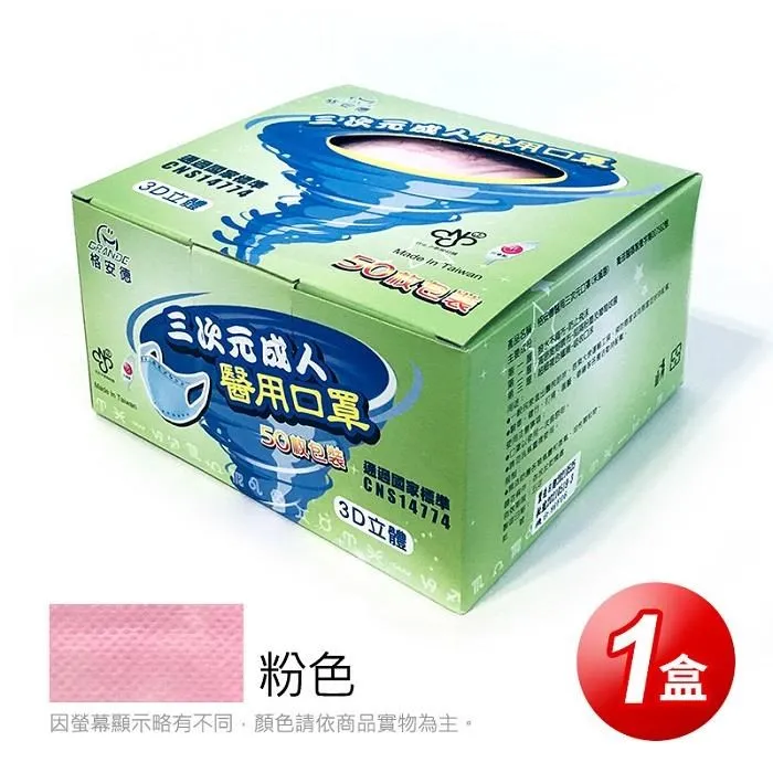 安德立尿不溼前腰貼 左右貼魔術扣 尿不溼原材料 歷史價格詳細信息