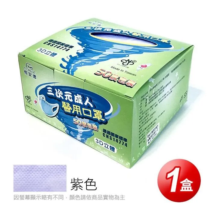 安德立尿不溼前腰貼 左右貼魔術扣 尿不溼原材料 歷史價格詳細信息