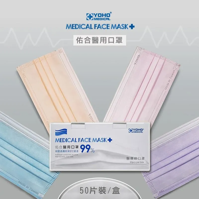 佑合滅菌不織布紗布墊 3吋X3吋 10片/包【醫康生活家】 歷史價格詳細信息