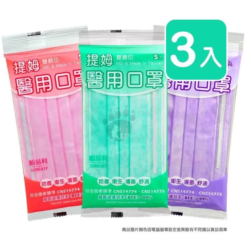 醫口咬定你的健康：暖男牙醫告訴你，記得牢、睡得好、不顯老的秘密 歷史價格詳細信息