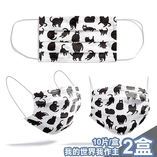 我的世代我作主：選舉教會我們的事【城邦讀書花園】 歷史價格詳細信息