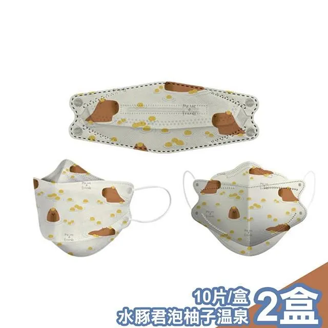 君泉泡腳桶洗腳盆電動按摩加熱足浴盆全自動按摩泡腳桶過小腿深桶 歷史價格詳細信息