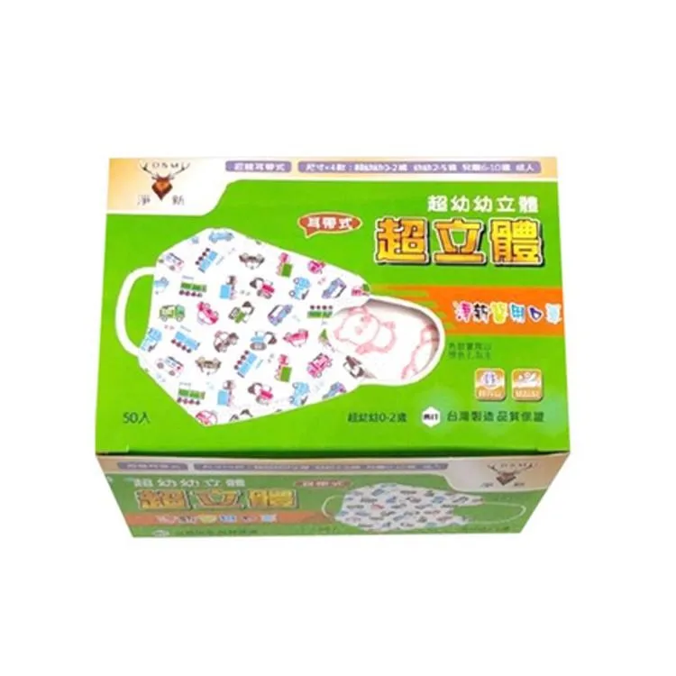 【新醫 NewGel】疤痕矽膠片/欣肌除疤貼(小片-15.2x2.5cm) 歷史價格詳細信息