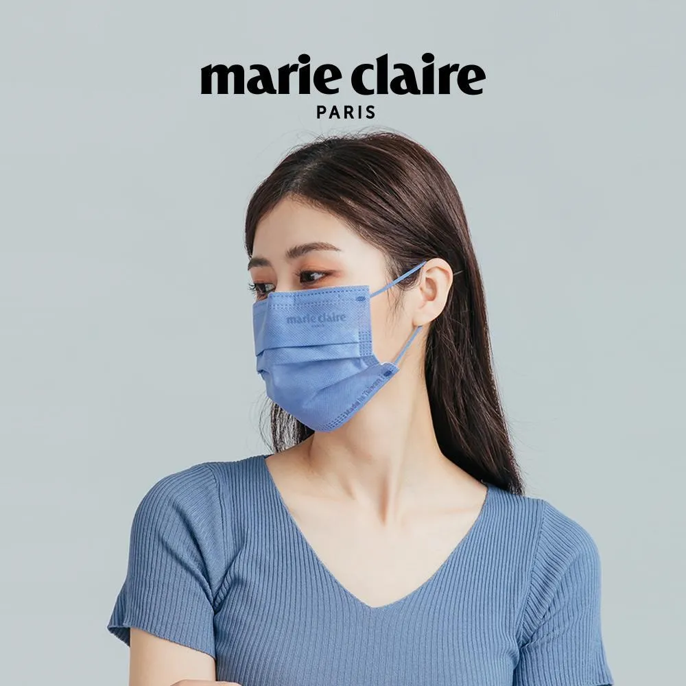 美麗佳人平面醫療口罩 (30入x3盒) 一般醫療成人口罩 MC-BZ005 歷史價格詳細信息