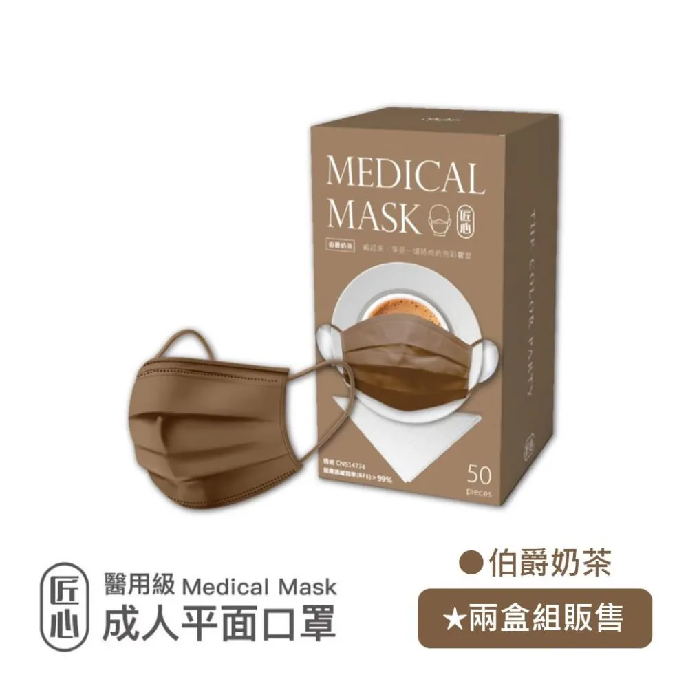 【匠心】成人搖椅躺椅瑤瑤椅搖椅椅懶人椅休閒陽臺午睡椅藤搖椅椅子 歷史價格詳細信息