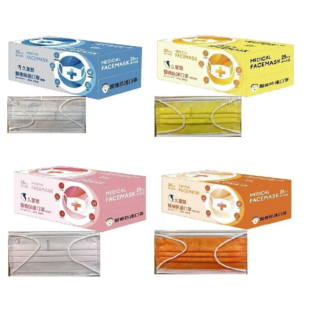 25 多色平板附凸點 第三方 散件 機甲 moc 積木 零件 相容樂高 LEGO 萬格 開智 樂拼 S牌 3794 歷史價格詳細信息