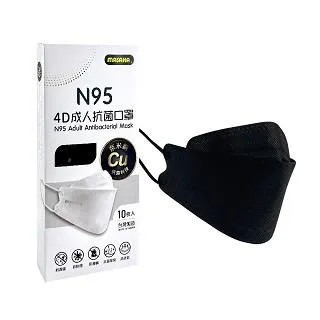 韓版新款抗菌棉口水巾嬰兒圍兜防水吐奶圍兜刺繡寶寶棉質口水兜 歷史價格詳細信息