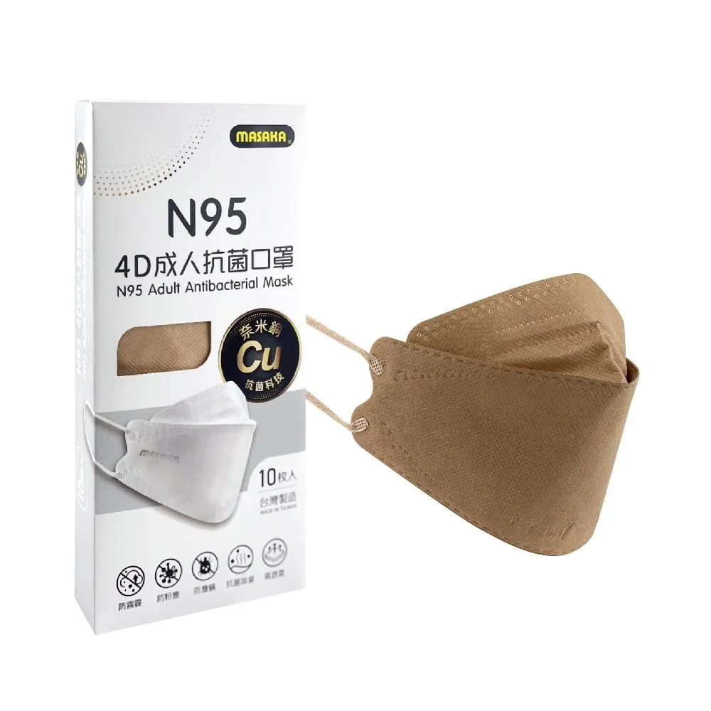 韓版新款抗菌棉口水巾嬰兒圍兜防水吐奶圍兜刺繡寶寶棉質口水兜 歷史價格詳細信息