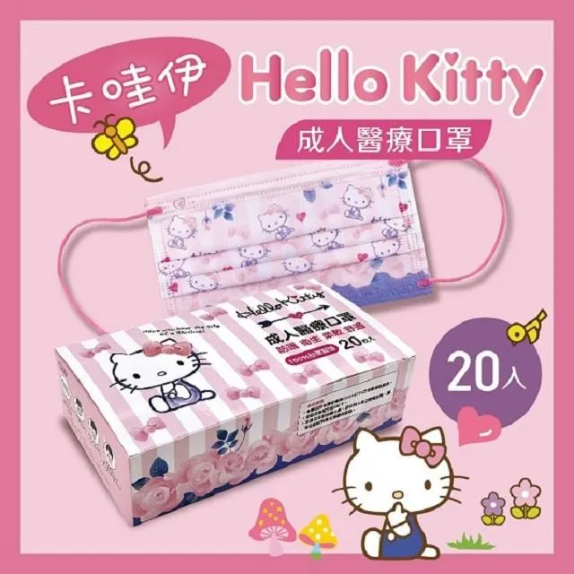 新款成人20寸摺疊自行車公路車山地車學生車變速車男女士 歷史價格詳細信息