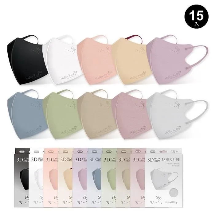 kitty凱蒂貓浴簾防水防黴加厚衛生間洗澡歐式不透明浴室浴簾 歷史價格詳細信息