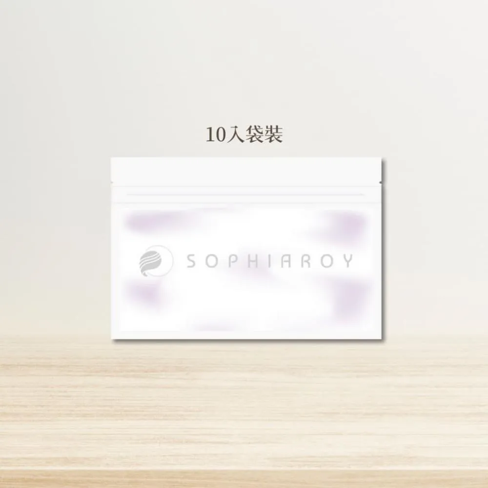 索菲迷你體重sf-185家用體重感應精準人體體重 歷史價格詳細信息