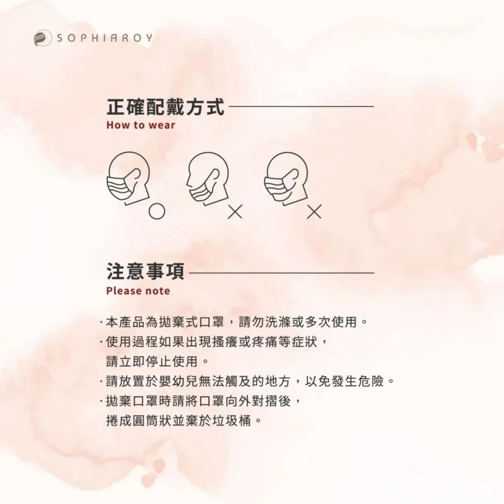 索菲迷你體重sf-185家用體重感應精準人體體重 歷史價格詳細信息