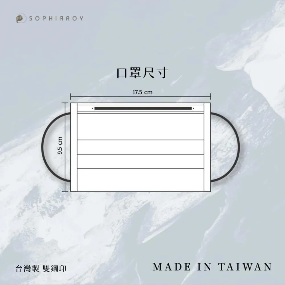 索菲迷你體重sf-185家用體重感應精準人體體重 歷史價格詳細信息