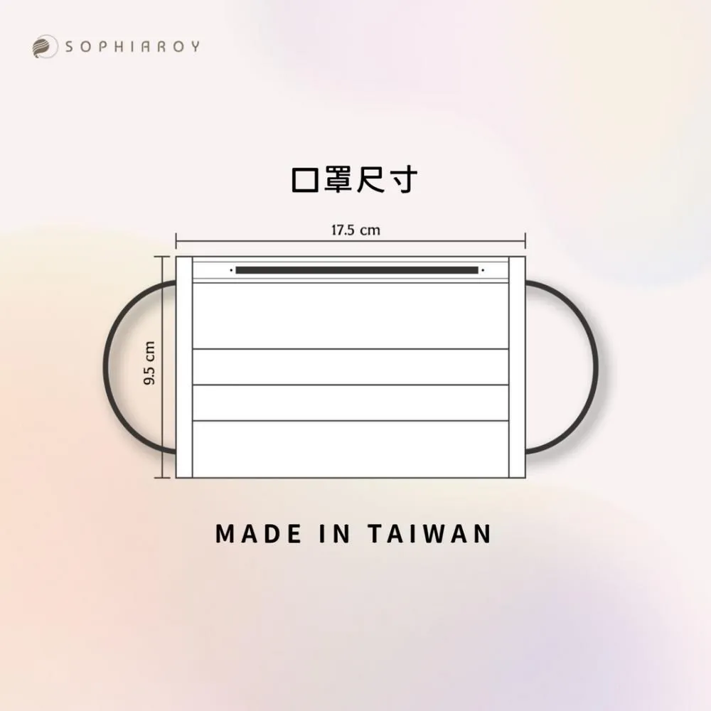 台灣製造 菲力家族無染原紗浴巾1入【小北百貨】 歷史價格詳細信息