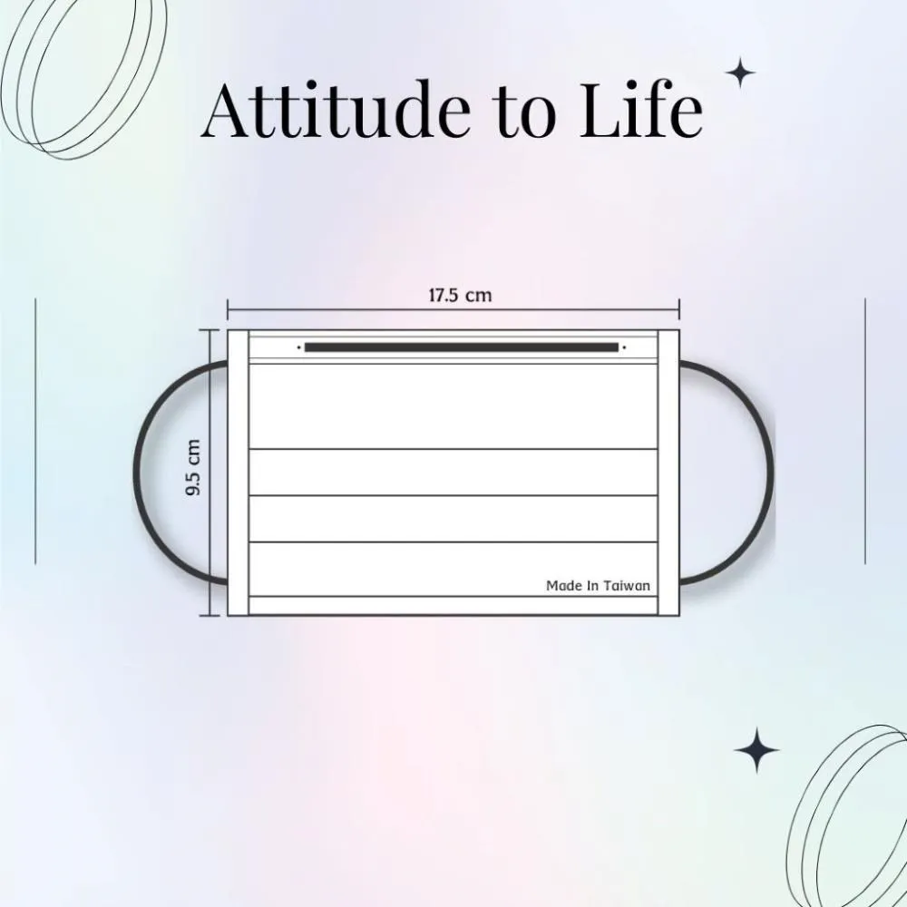 態生活ins風 可愛少女心杯碟套裝咖啡杯陶瓷下午茶高顏值蝴蝶結杯~特價 歷史價格詳細信息