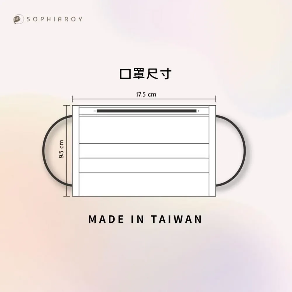 索菲迷你體重sf-185家用體重感應精準人體體重 歷史價格詳細信息