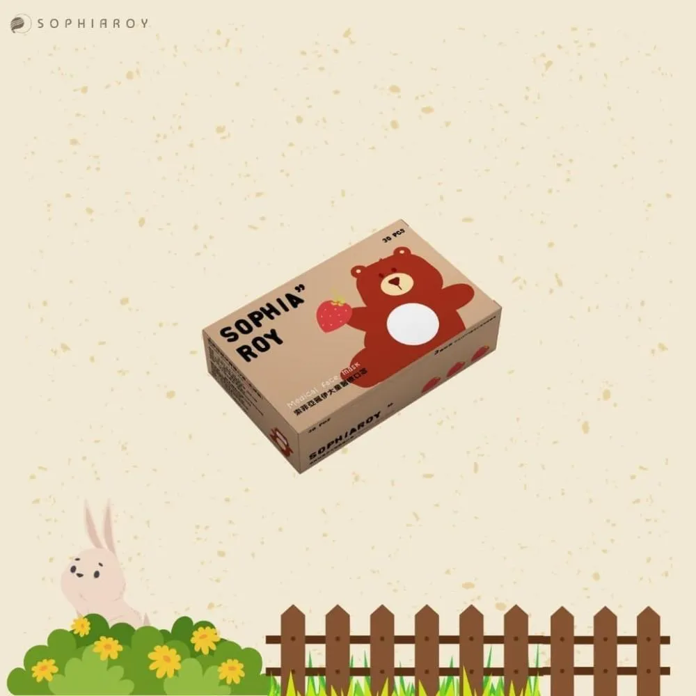 【童趣】台灣製造30頁圖畫紙(5本入) 兒童畫畫 畫畫紙（LAVIDA官方直營） 歷史價格詳細信息