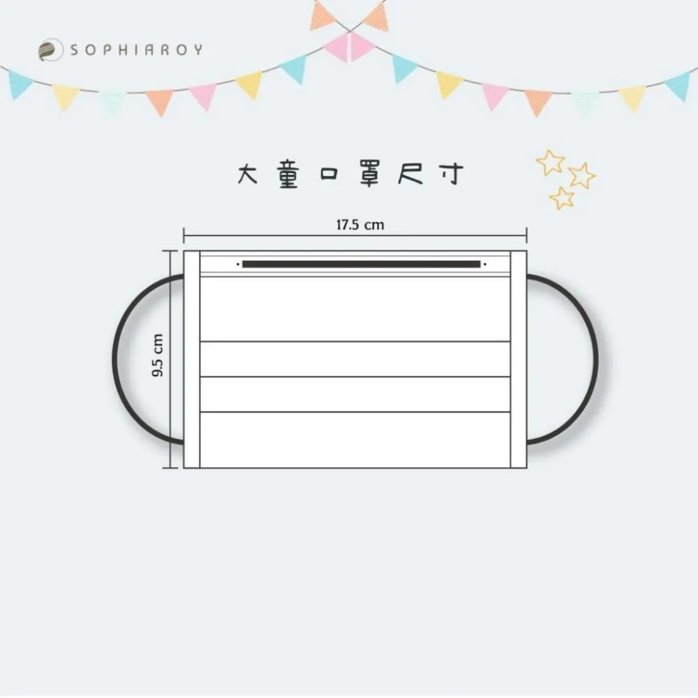 【童趣】台灣製造30頁圖畫紙(5本入) 兒童畫畫 畫畫紙（LAVIDA官方直營） 歷史價格詳細信息