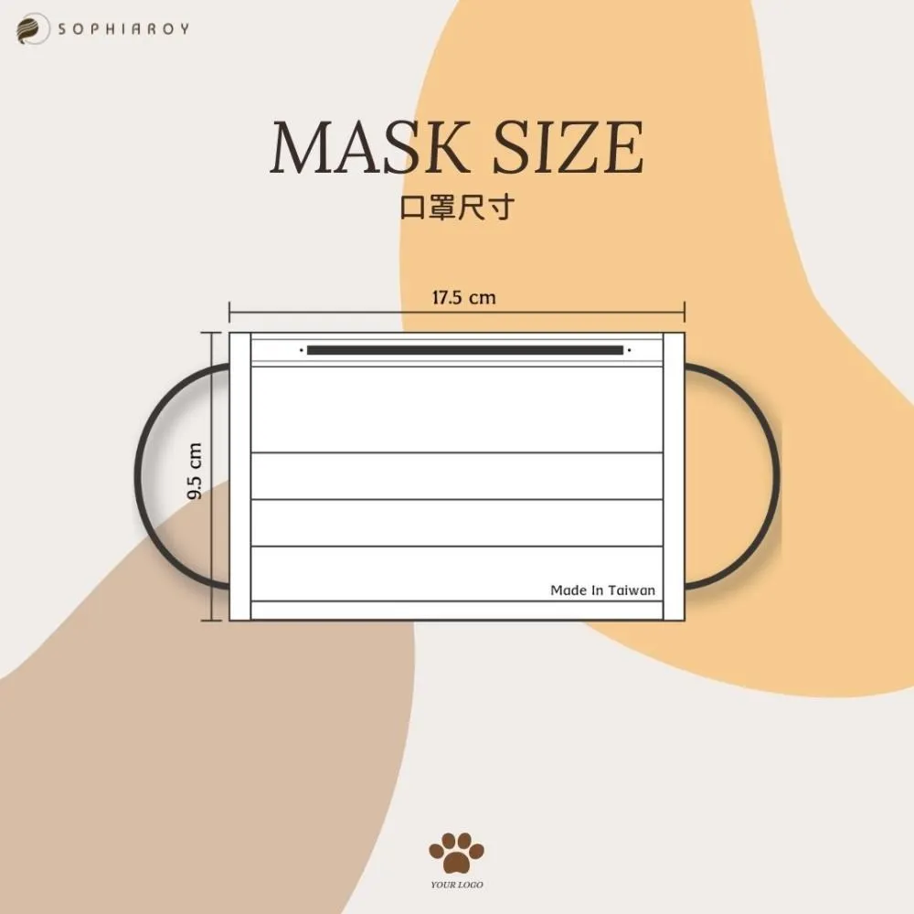 索菲亞童競賽訓練三角泳衣 歷史價格詳細信息