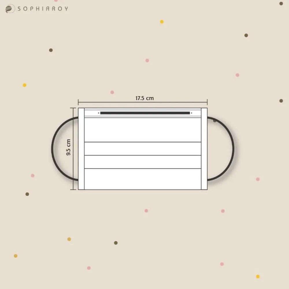 索菲亞童競賽訓練三角泳衣 歷史價格詳細信息