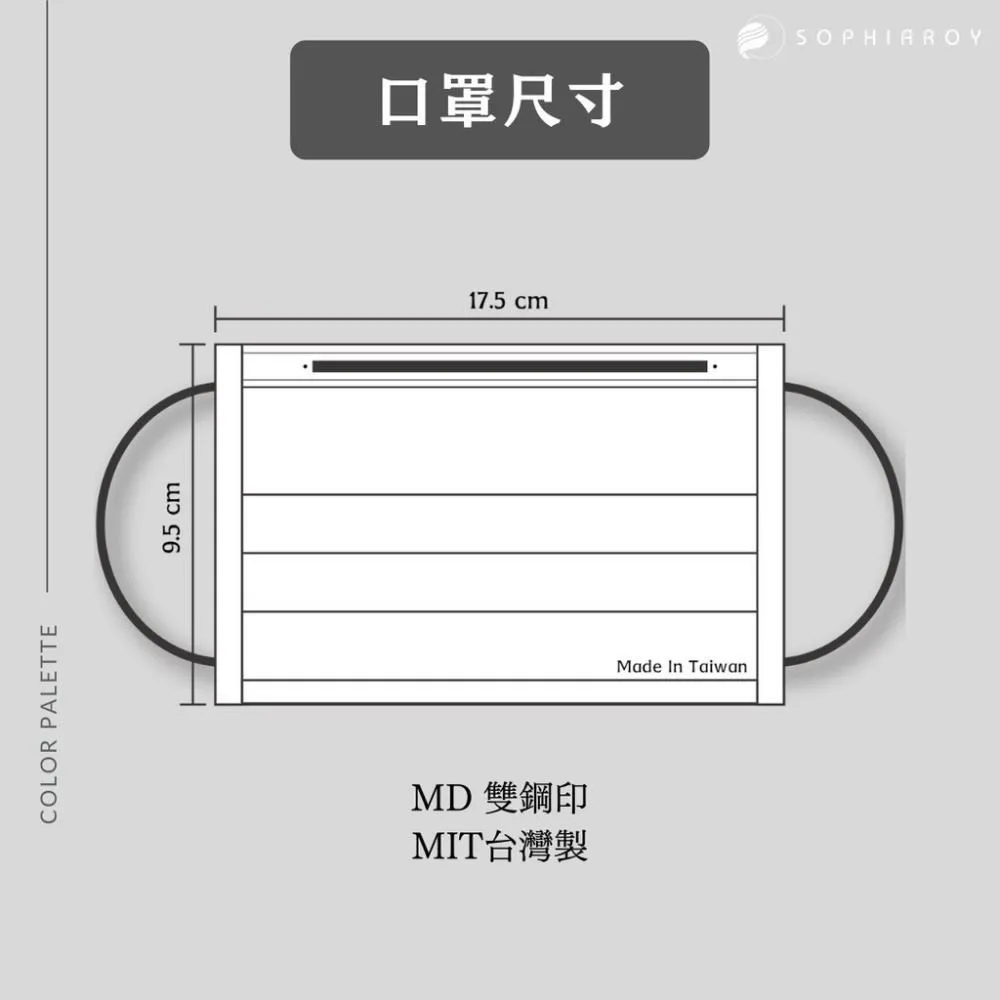 索菲亞童競賽訓練三角泳衣 歷史價格詳細信息