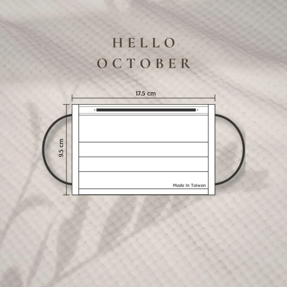 索菲亞童競賽訓練三角泳衣 歷史價格詳細信息