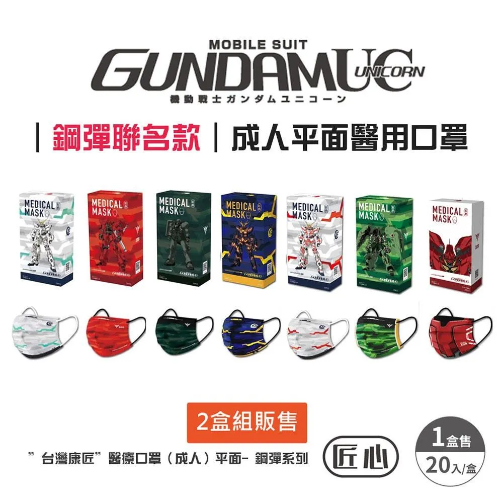 【匠心】足療機腳部按摩器 全bao裹揉捏 腳底足部按摩器儀 全自動加熱 歷史價格詳細信息