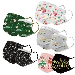 台灣製 / 聖誕中筒襪【2雙組】現貨 / 親子襪 / 兒童襪 / 情侶襪 / 聖誕禮物/ AMG833 【FAV】 歷史價格詳細信息