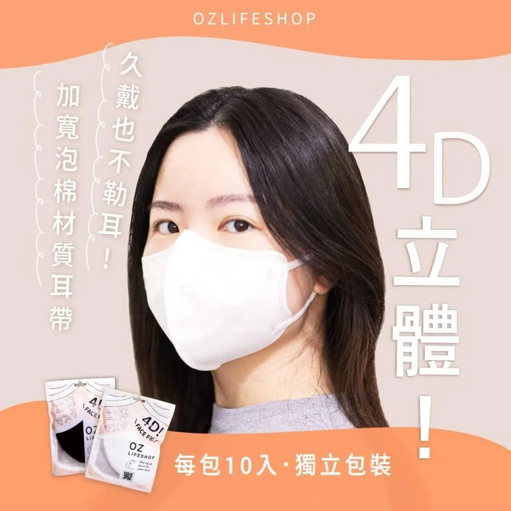 4D立體頸部按摩肩帶 肩頸按摩披肩 電動頸椎按摩器儀 按摩肩袋 按摩披肩 肩頸按摩 按摩器 揉捏按摩器 按摩儀 按摩機 歷史價格詳細信息