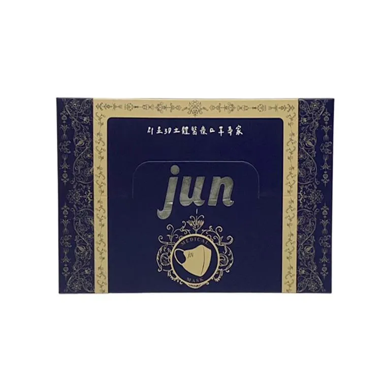 4 雪花灰配色黃金大底編織戶外運動鞋 Merrell  mag-9 vibram us11 m 29cm 全新正品公司貨 歷史價格詳細信息