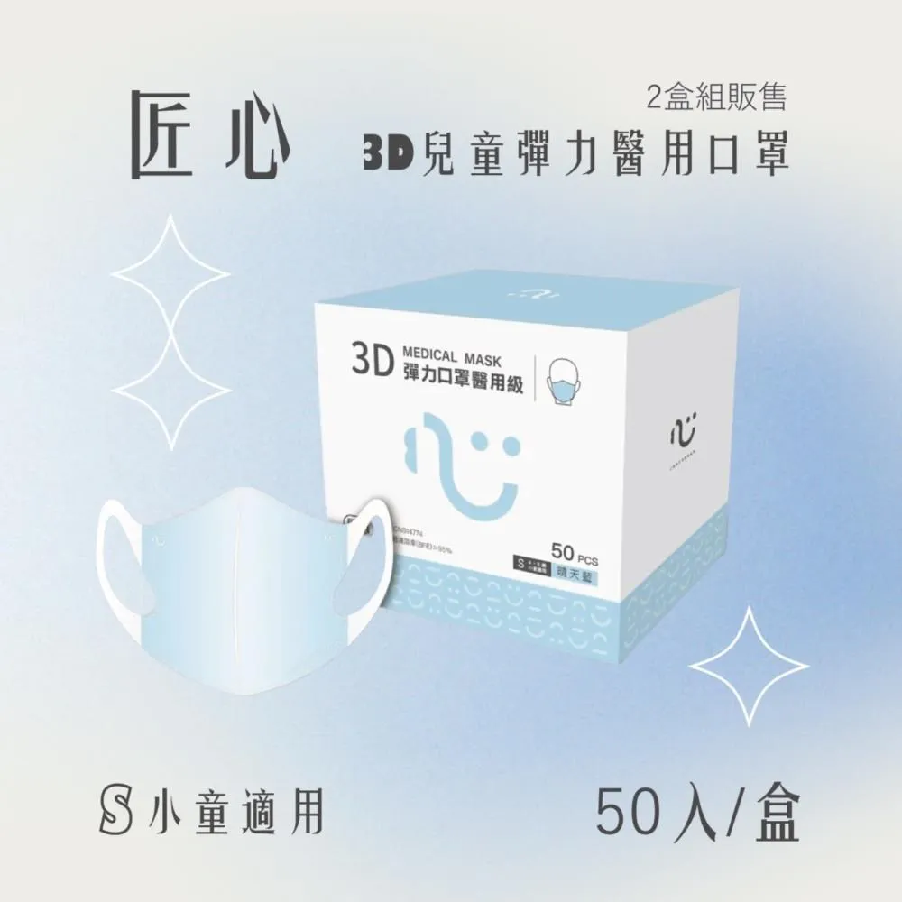 【匠心】3支2.8木工深孔鉛筆黑紅黃色鉛芯帶帽中心衝金色合金劃線筆磁吸筆 歷史價格詳細信息