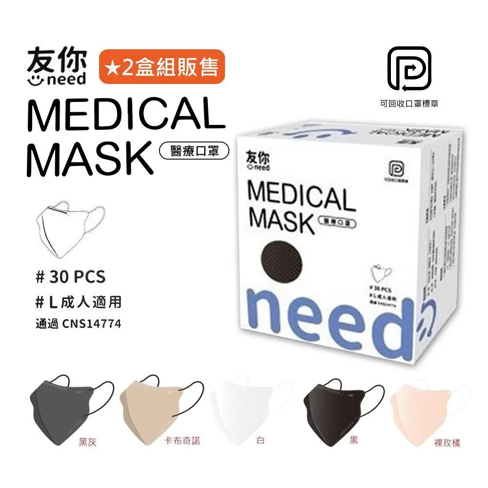 【L號2盒組】【定冠】乳膠無粉檢診手套(100只/盒x2，共200只) 歷史價格詳細信息