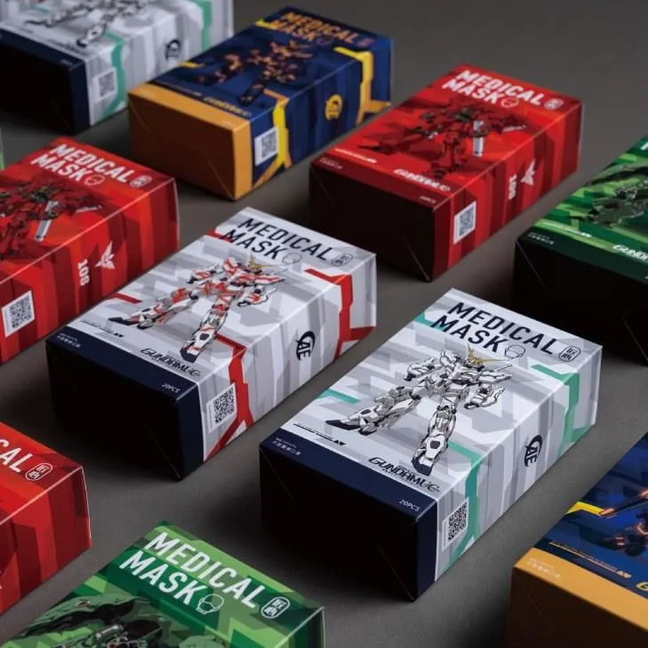 【匠心x郁婷&筱雯】拳力一搏 5入+ 拳心拳力 5入 三層平面成人醫用口罩-L尺寸 每盒10入 歷史價格詳細信息