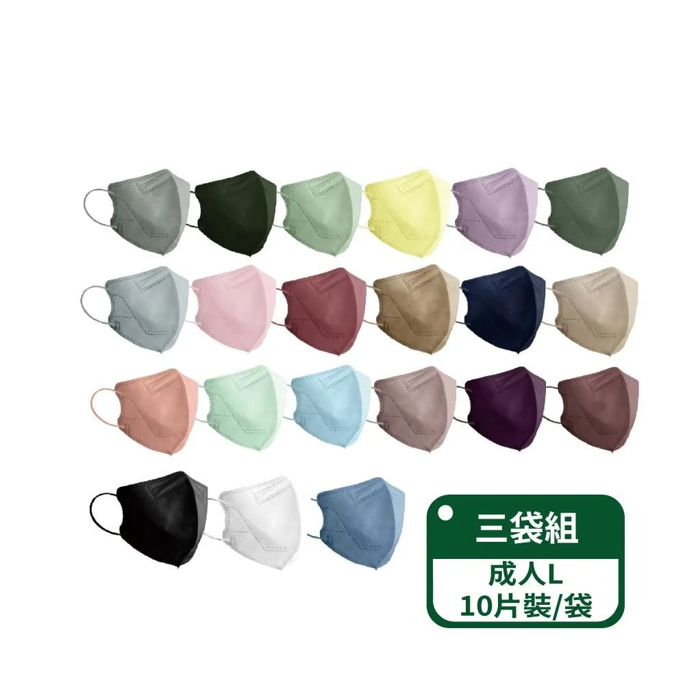 【郡昱】2入組 4-8歲 兒童3D立體醫用口罩(30入/盒) 幼童口罩 無鼻樑壓條 歷史價格詳細信息