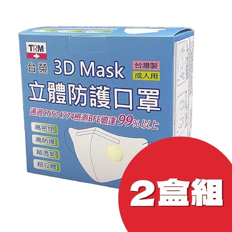 台榮 TRM 精萃潔膚巾 20入/包 歷史價格詳細信息