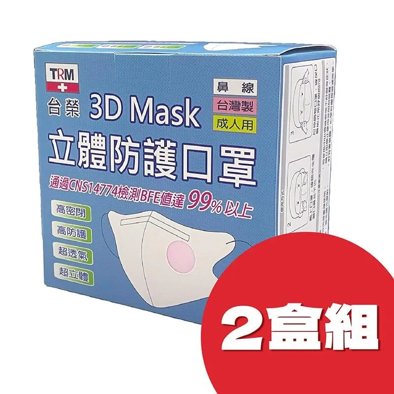 台榮 TRM 精萃潔膚巾 20入/包 歷史價格詳細信息