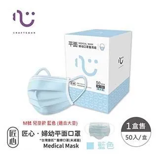 【匠心】2合1衣服熨燙墊掛衣物墊子燙衣板防護熨衣熨鬥墊熨燙墊家居燙衣墊 歷史價格詳細信息