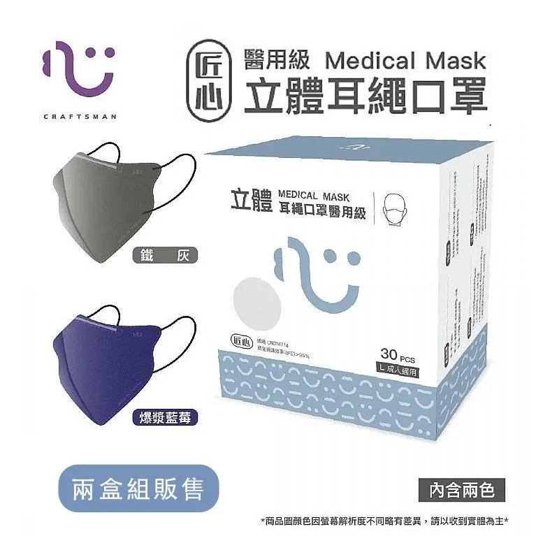 【雙耳款-L】機車雨罩 機車車罩 機車防塵套 摩托車套 HCSE41 歷史價格詳細信息