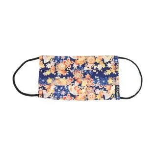 Elasti日式和風口罩-清風臘梅 歷史價格詳細信息