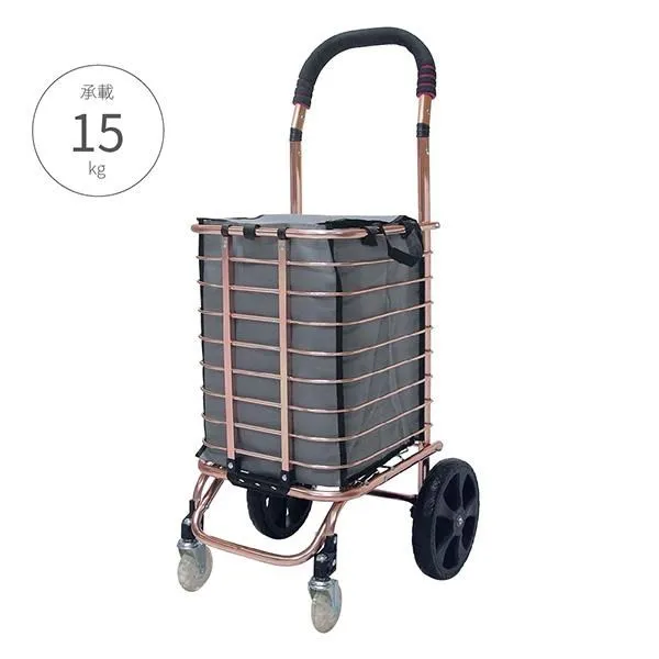 菜籃車 買菜車 買菜推車 摺疊購物車 折疊手拉車 購物推車 可拖可背小拉車 歷史價格詳細信息