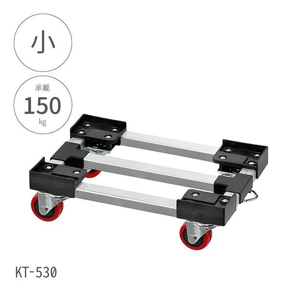 台灣製 小車 兩台  車模 2 袋2 歷史價格詳細信息