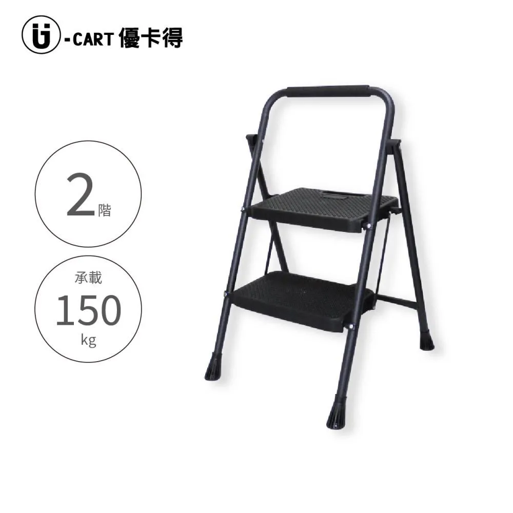 【U-CART】止滑耐磨發泡手套 工作手套 防滑手套 園藝手套 優卡得 歷史價格詳細信息