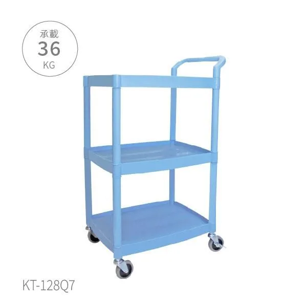 KT台品#手工編織手繩適用佳能富士索尼微尼康單反相機手腕帶相機繩 歷史價格詳細信息