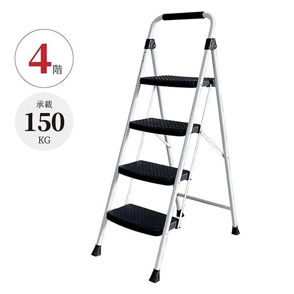 附階梯兒童馬桶坐墊/ 寶寶馬桶坐便圈 兒童坐便器馬桶圈馬桶 階梯可折疊調節 歷史價格詳細信息