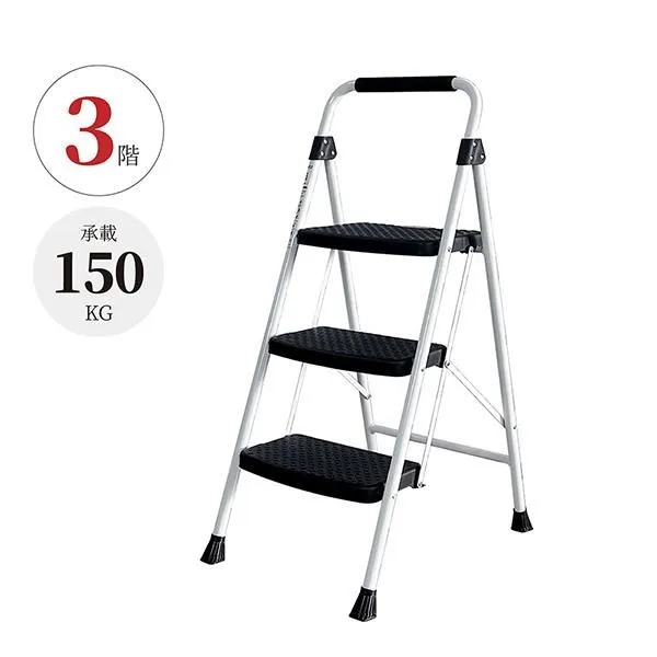 附階梯兒童馬桶坐墊/ 寶寶馬桶坐便圈 兒童坐便器馬桶圈馬桶 階梯可折疊調節 歷史價格詳細信息