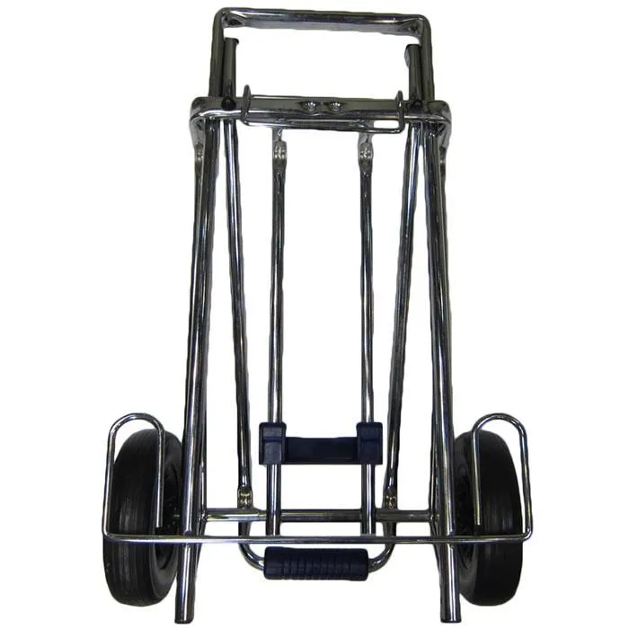 外出旅遊摺疊拖鞋旅遊可攜式拖鞋可摺疊外出遊泳沙灘鞋出差防滑旅 歷史價格詳細信息